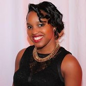 Michaela Nichelle's photo