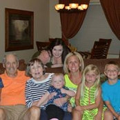 Janelle Woessner's photo