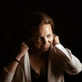 Foto de perfil de Susanna Cots