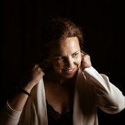 Susanna Cots's photo