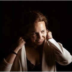 Susanna Cots