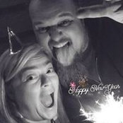 Aimee Maddern's photo