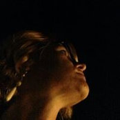 Chiara Ancarani's photo