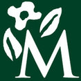 Monrovia's profile photo