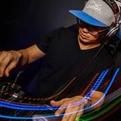 Alan Lam's photo