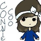 Constance Keating's photo