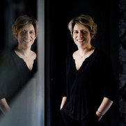 Photo de Alfred / Stéphanie Genevrier