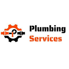 Plumbing Services