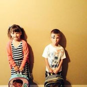 Michelle Brock's photo