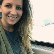 tamara alvarezs billede