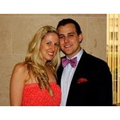 Brett Jackman's photo