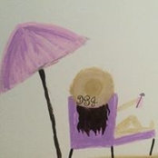 Foto von Susan Craft Harris