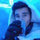 Brandon Torres