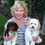 Gigi Blanche's photo