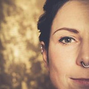 Foto von Angela Rösing