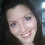 Amanda Lewis's photo
