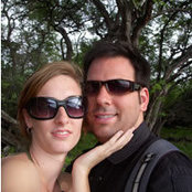 Jason D'Elia's photo