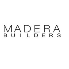 Madera Builders