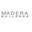 Madera Builders
