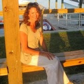 Ginny Davis's photo
