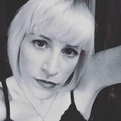 Antonia Allan's photo