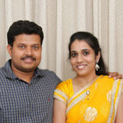 Divya Kishore's photo