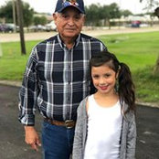 Diane Benavides's photo