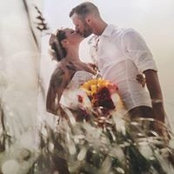 Sarah Dunn's photo