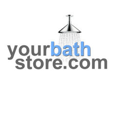 Your Bath Store