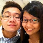 Irving Tan's photo