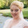 Tiffany Devor