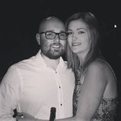 Preston Blanchflower's photo