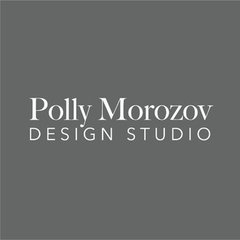 Polly Morozov Design Studio
