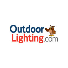 Outdoor Lighting Company Inc.