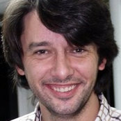 Pablo Sterck's photo