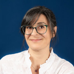 Lucie Guellec | Architecture Intérieure