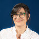 Lucie Guellec | Architecture Intérieure