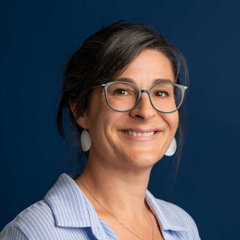 Lucie Guellec | Architecture Intérieure