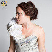 Aurora Alcaide-Ortiz's photo