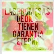 Beba Collado de Schaeffer's photo