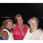 Marie Dolejs's photo