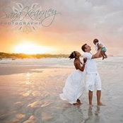 Jennifer Osoria's photo