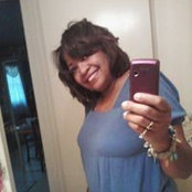 Tracy Phillips's photo