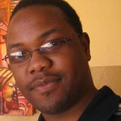Robbie Phiri's photo