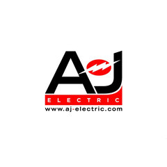 AJ. Electric