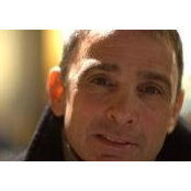 Derek MacDonald's photo