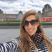 Liron Alkolombra's photo