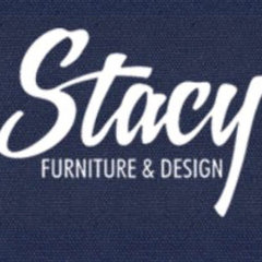 Stacy Furniture & Design