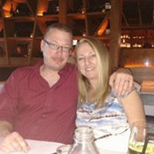 Foto von Patty Brantley