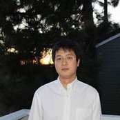 Foto de Lu Shen